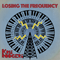 Losing The Frequency - Rodgers, Kris (Kris Rodgers)