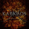 In Burning Skies - Karkaos