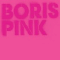 Pink-Boris (JPN)