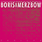 2R0I2P0 (feat. Merzbow)-Boris (JPN)