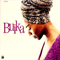 Buika - Buika (Concha Buika)