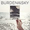 Sirens (Single) - Burden Of The Sky