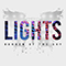 Lights (Single)