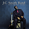 Defining Cool - J.C. Smith Band (JC Smith Band)