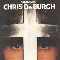 Crusader - Chris de Burgh (Christopher John Davison)