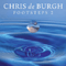 Footsteps 2 - Chris de Burgh (Christopher John Davison)