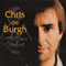 Greatest Hits (CD 1) - Chris de Burgh (Christopher John Davison)