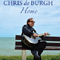 Home-Chris de Burgh (Christopher John Davison)
