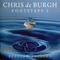 Footsteps 2 (Special Edition)-Chris de Burgh (Christopher John Davison)