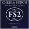Footsteps 2 (Limited Collector's Edition)-Chris de Burgh (Christopher John Davison)