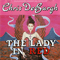 The Lady In Red-Instrumental Hits - Chris de Burgh (Christopher John Davison)