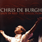 The Lady In Red Collection - Chris de Burgh (Christopher John Davison)