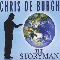 The Storyman-Chris de Burgh (Christopher John Davison)