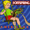 Americana - Offspring (The Offspring / ex-