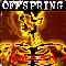 Smash-Offspring (The Offspring / ex-