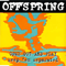 Come Out And Play (Keep 'em Separated) - Offspring (The Offspring / ex-