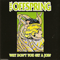 Why Don't You Get A Job? (667354 2) - Offspring (The Offspring / ex-