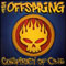 Conspiracy Of One-Offspring (The Offspring / ex-
