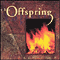 Ignition-Offspring (The Offspring / ex-