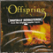 Ignition (Remastered 2008)-Offspring (The Offspring / ex-