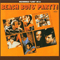 Party! - Beach Boys (The Beach Boys)