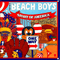 Spirit Of America - Beach Boys (The Beach Boys)