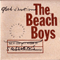 Good Vibrations - Thirty Years Of The Beach Boys (CD 5) - Beach Boys (The Beach Boys)