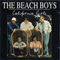 California Girls - Beach Boys (The Beach Boys)