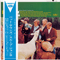 Pet Sounds, 1966 (Mini LP) - Beach Boys (The Beach Boys)