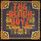 Love You - Beach Boys (The Beach Boys)