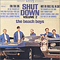 Shut Down Vol. 2 - Beach Boys (The Beach Boys)