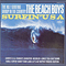 Surfin' U.S.A. - Beach Boys (The Beach Boys)