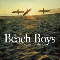 The Warmth Of The Sun - Beach Boys (The Beach Boys)