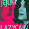 Jejune / Lazycain (7