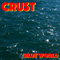 Blue World - Crust (USA)