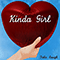 Kinda Girl (Single)