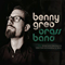 Brass Band - Greb, Benny (Benny Greb)