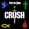 Crush - Pastor Brad (Brad Windlan)
