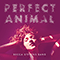 Perfect Animal - Stevens, Becca (Becca Stevens / Becca Stevens Band)