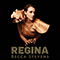 Regina - Stevens, Becca (Becca Stevens / Becca Stevens Band)