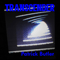 Transcender - Butler, Patrick (Patrick Butler)