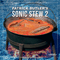 Sonic Stew 2-Butler, Patrick (Patrick Butler)
