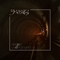 Deeper Underground - Kekal