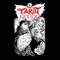 Tarot Beyond - Tarot Beyond