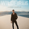 Wildfires-Christian, Stephen (Stephen Christian)