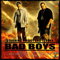 Bad Boys - PayBoy