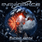 Machine Nation (Japan Edition) - Manigance