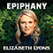 Epiphany (Single) - Lyons, Elizabeth (Elizabeth Lyons)