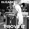 Prove It (Single) - Lyons, Elizabeth (Elizabeth Lyons)