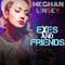 Exes and Friends (Single)